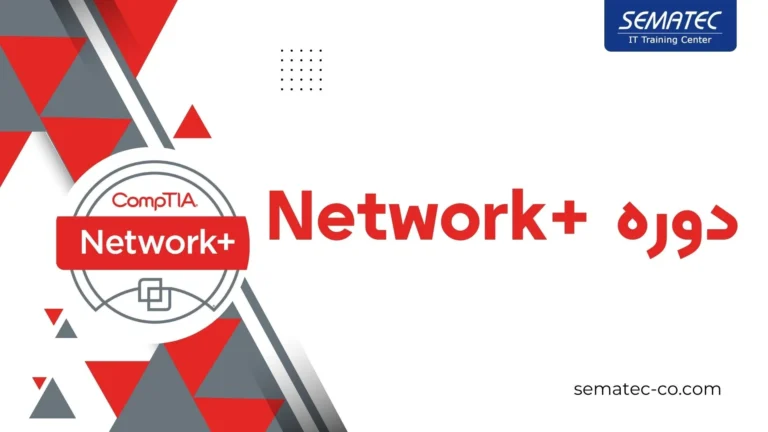 network plus
