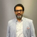 مازیار چیت ساز