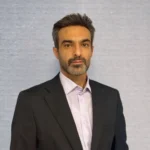 مهدی پورباقر