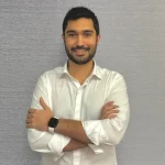 آرمین یعقوبی