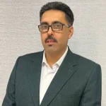 داریوش یعقوبی