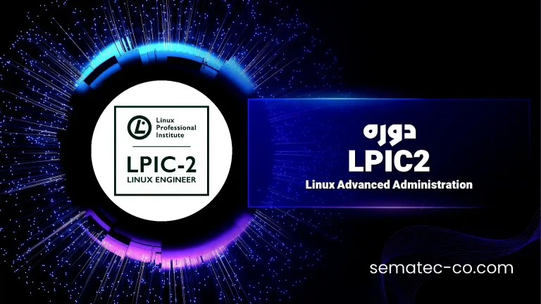 Linux Advanced Administration LPIC2