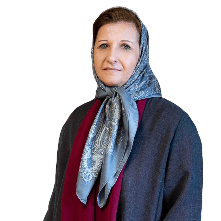 مدیریت سماتک