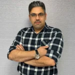 سعید سعادتمند