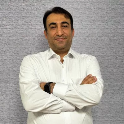 هادی شجاعی