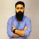 وحید قربانی