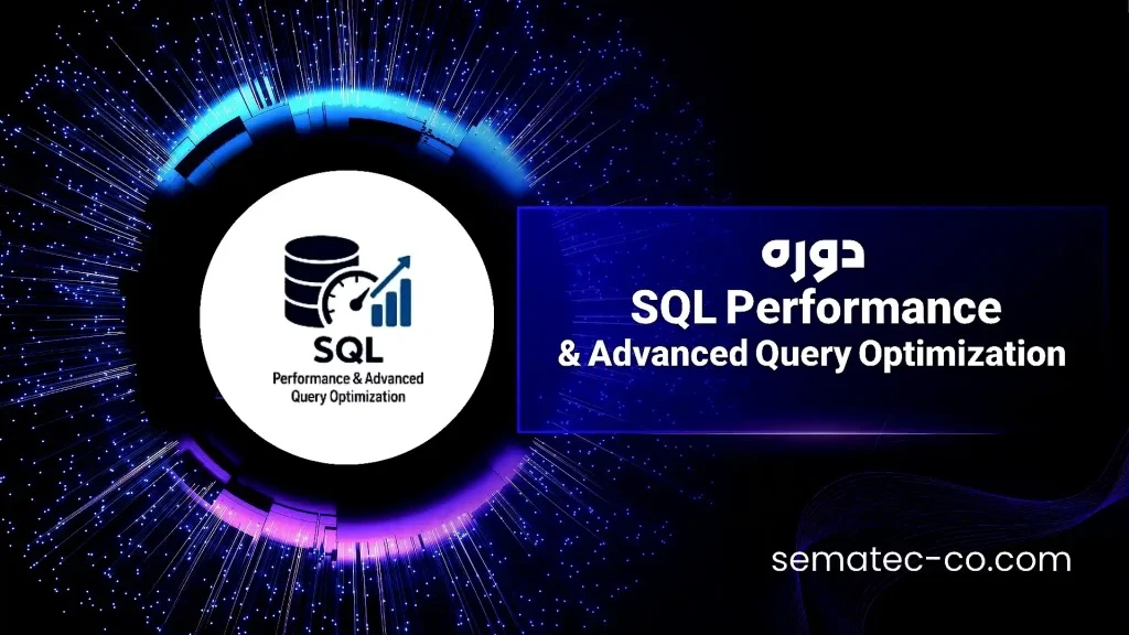SQL Performance & Advanced Query Optimization