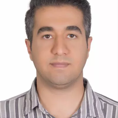 احمد قادری
