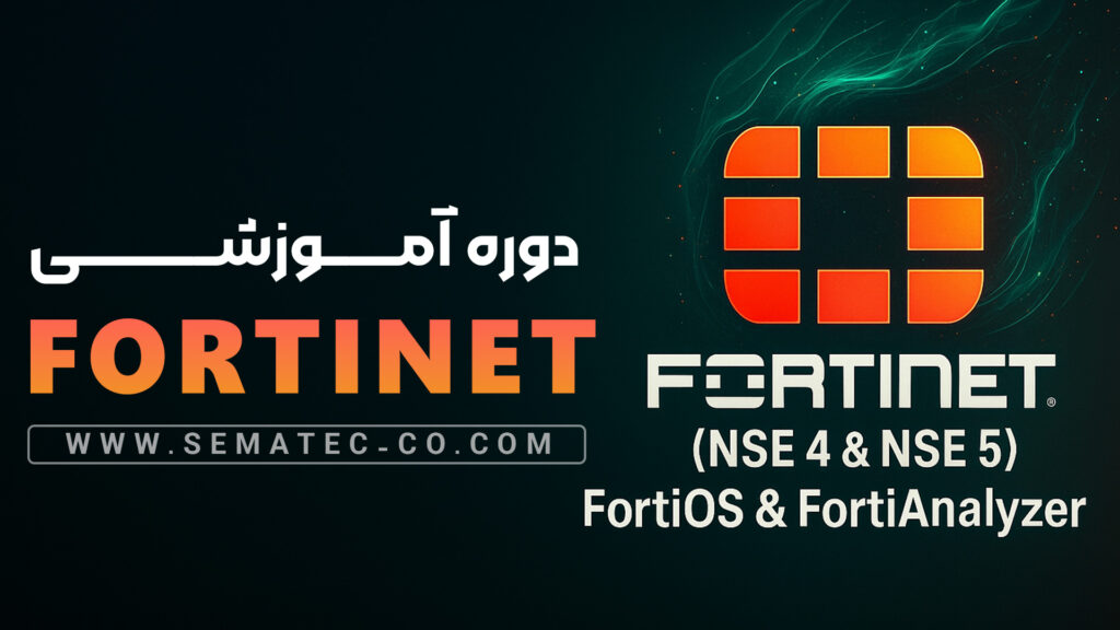 fortinet