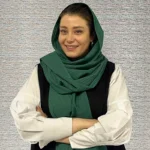ساناز عباس زاده