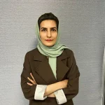الهام خرمی