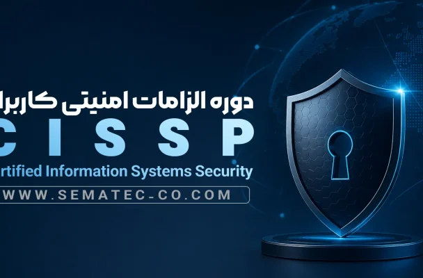 Certified Information Systems Security