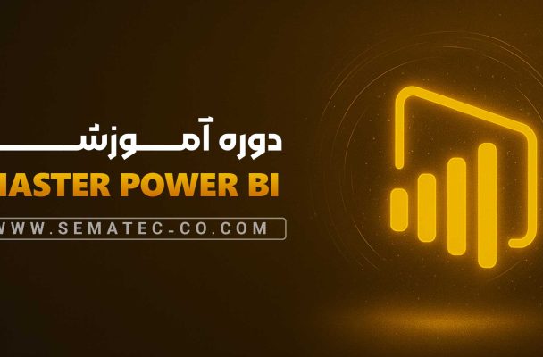Master Power BI
