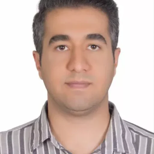 احمد قادری