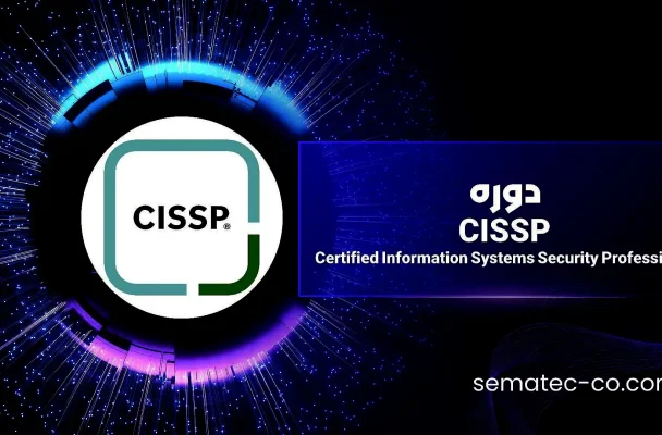 CISSP – Certified Information Systems Security Professional