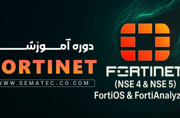 fortinet