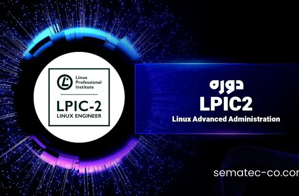 Linux Advanced Administration LPIC2