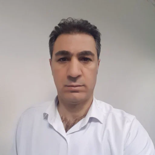 استاد بردال