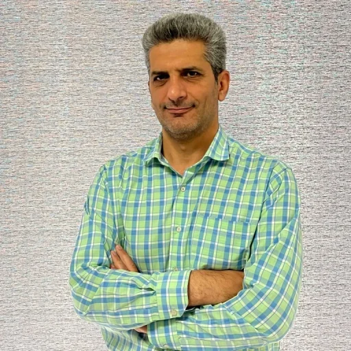 حمیدرضا-ایزدی-متین