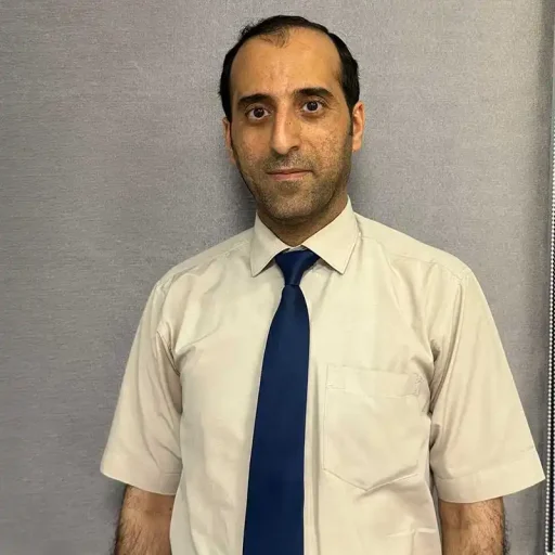 مهدی-خدارحمی